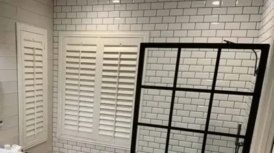 Cherry Glass & Aluminum Photo