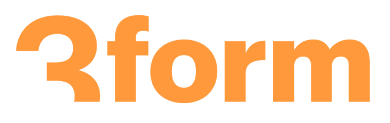 3 form