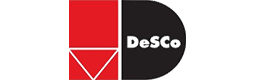 DeSCo