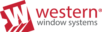 Western Windows